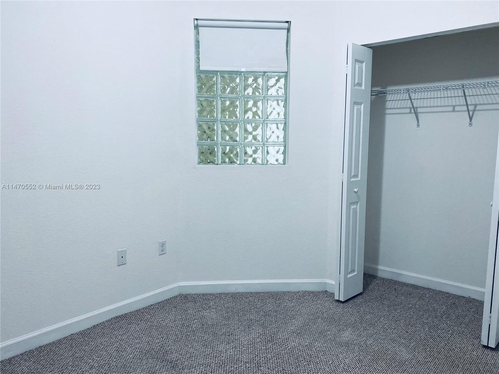CENTURY PARK WEST - Residential Lease