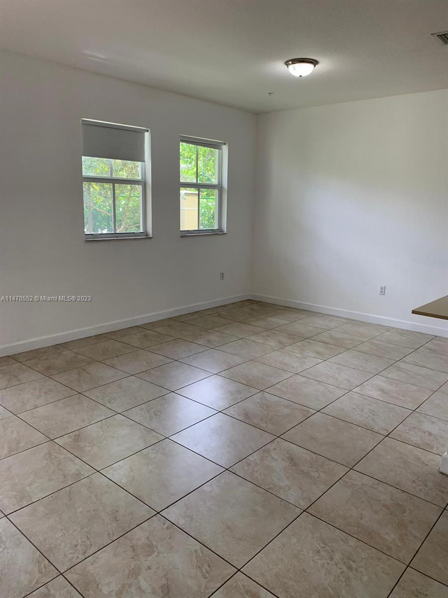 CENTURY PARK WEST - Residential Lease