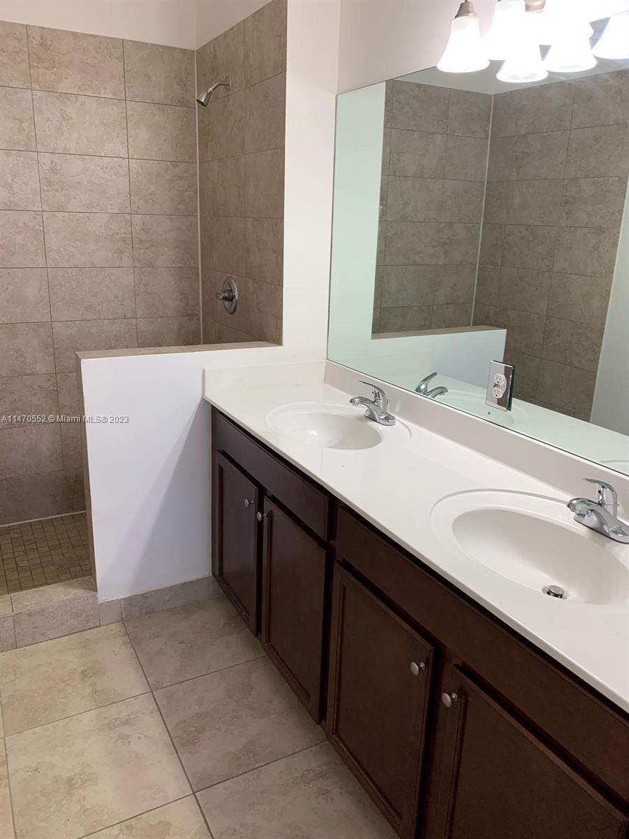 CENTURY PARK WEST - Residential Lease