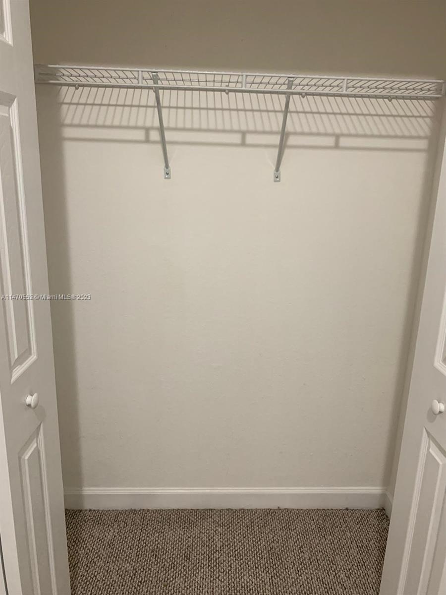 CENTURY PARK WEST - Residential Lease