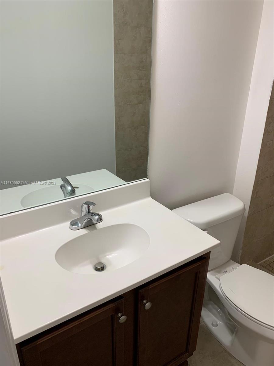 CENTURY PARK WEST - Residential Lease