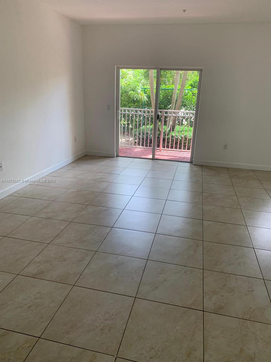 CENTURY PARK WEST - Residential Lease
