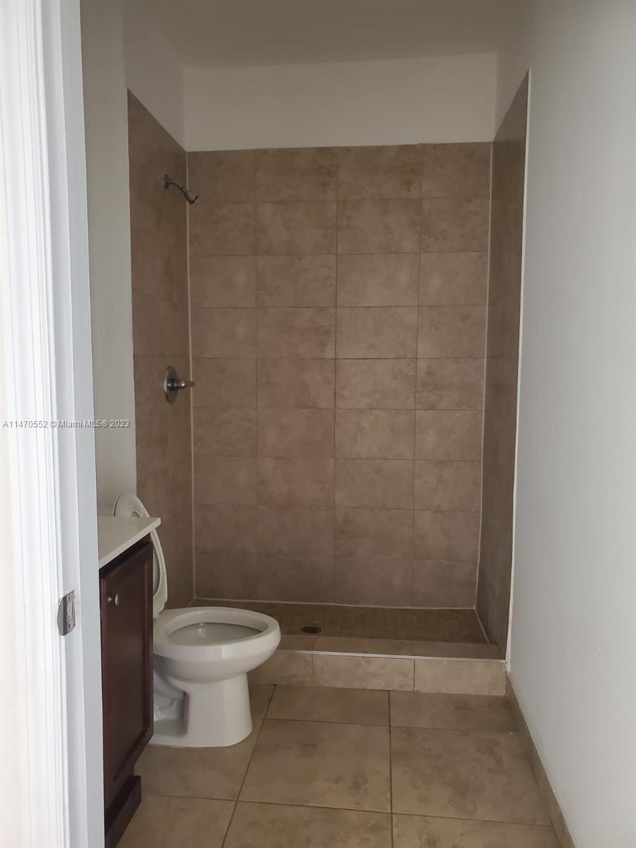 CENTURY PARK WEST - Residential Lease
