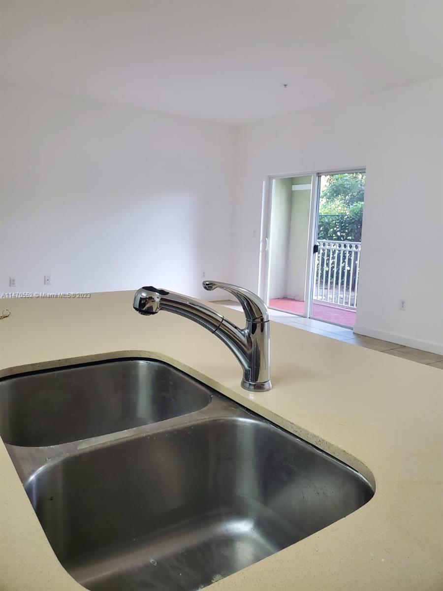 CENTURY PARK WEST - Residential Lease
