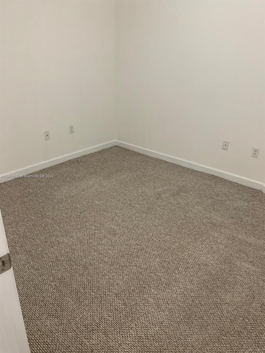 CENTURY PARK WEST - Residential Lease
