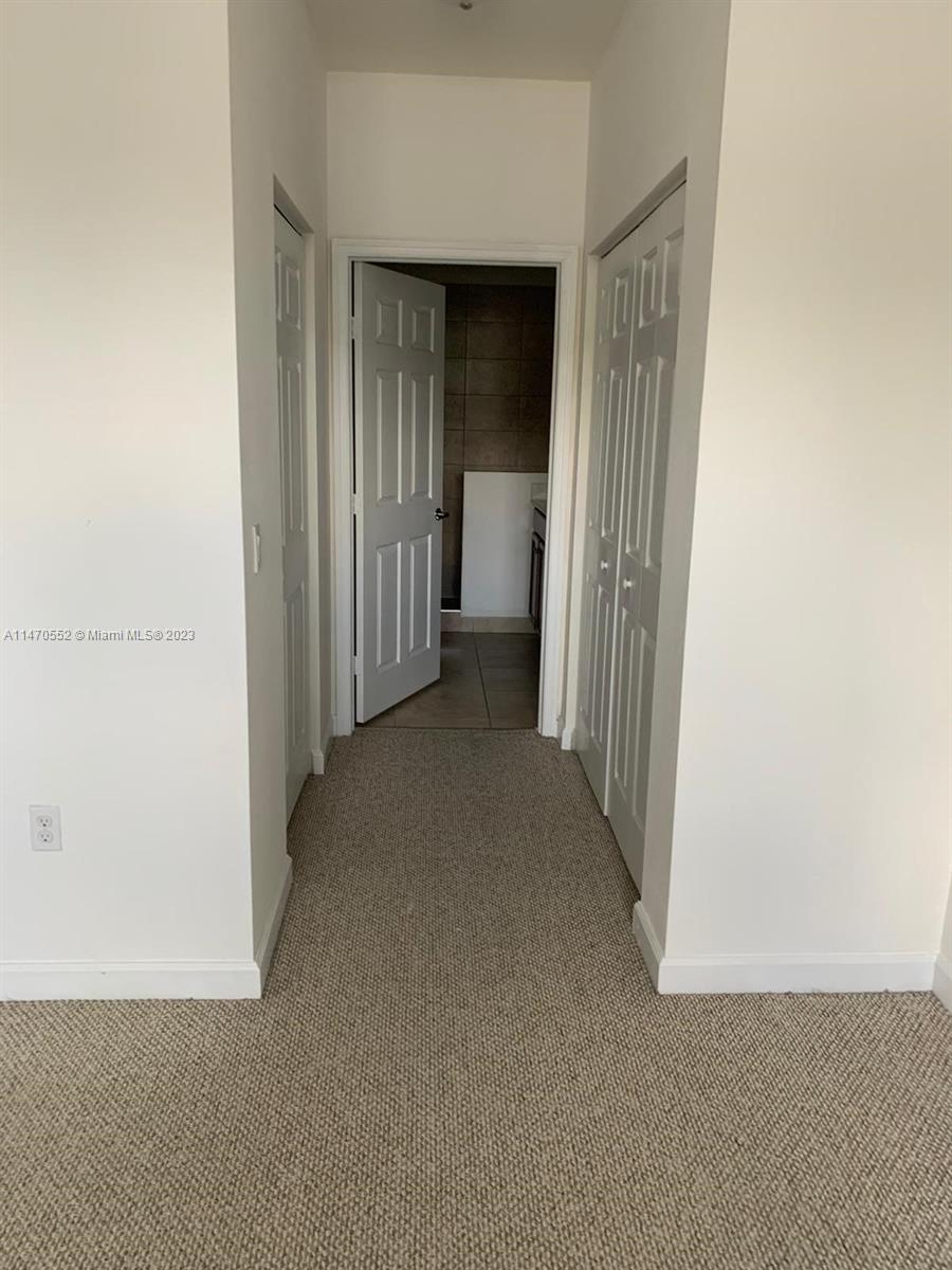 CENTURY PARK WEST - Residential Lease