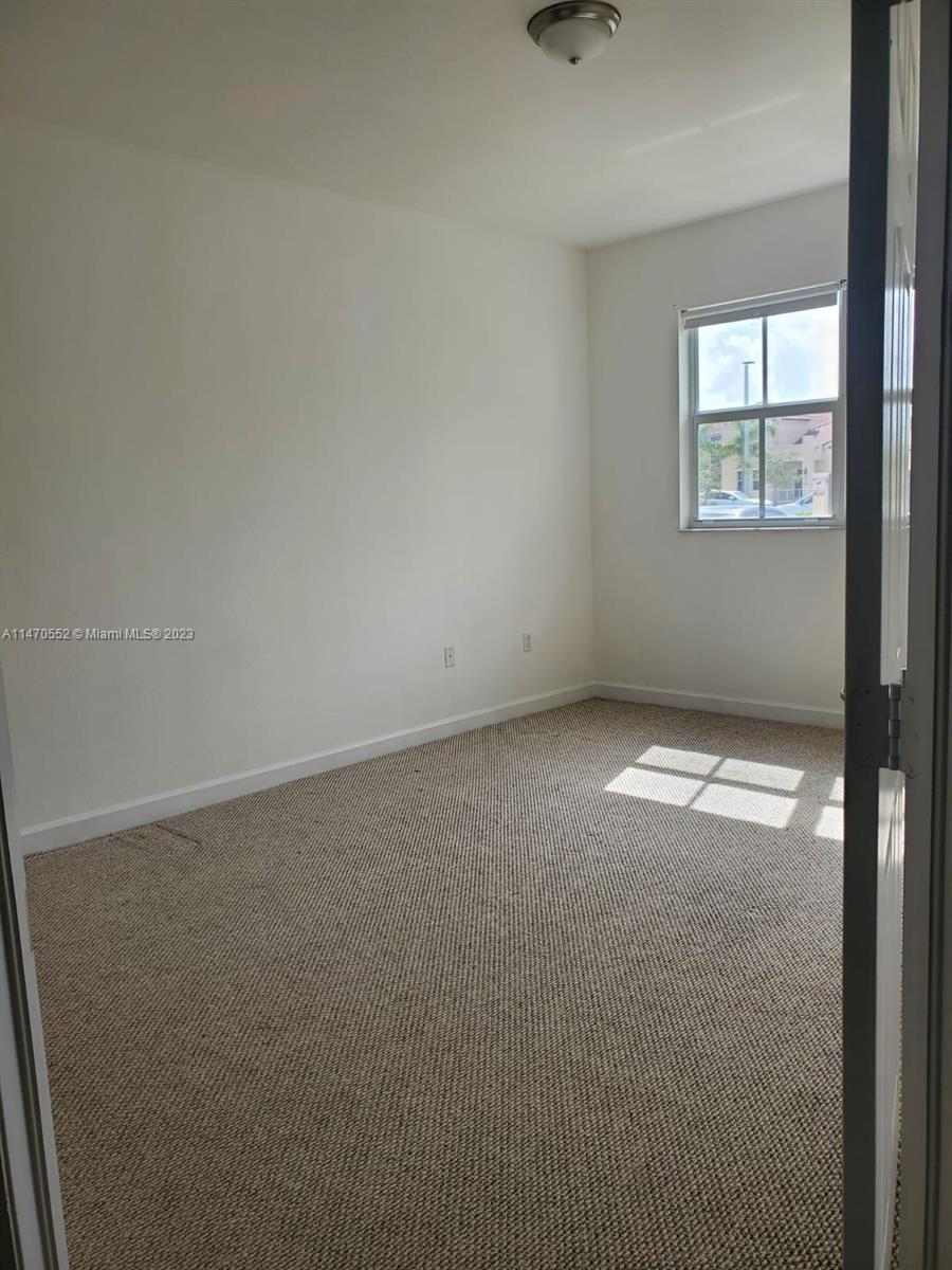 CENTURY PARK WEST - Residential Lease