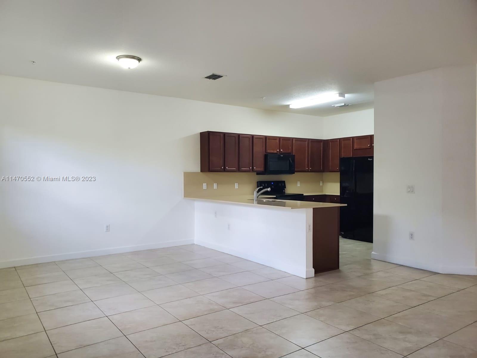 CENTURY PARK WEST - Residential Lease