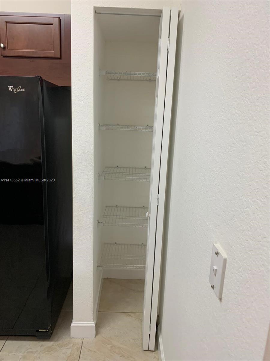 CENTURY PARK WEST - Residential Lease