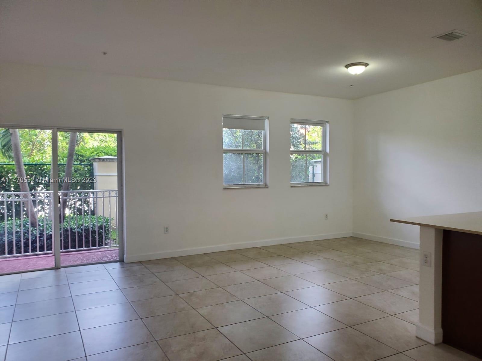 CENTURY PARK WEST - Residential Lease