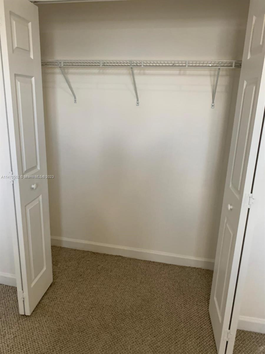 CENTURY PARK WEST - Residential Lease