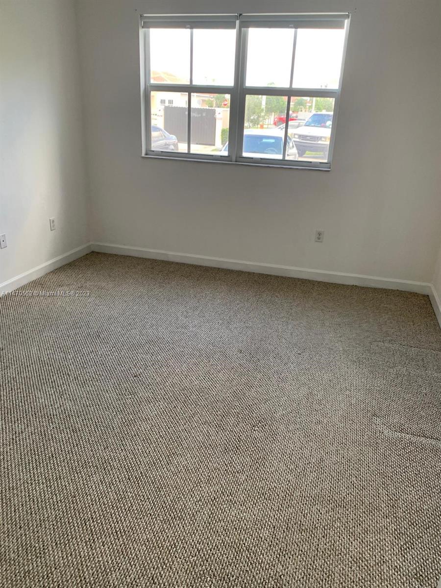 CENTURY PARK WEST - Residential Lease