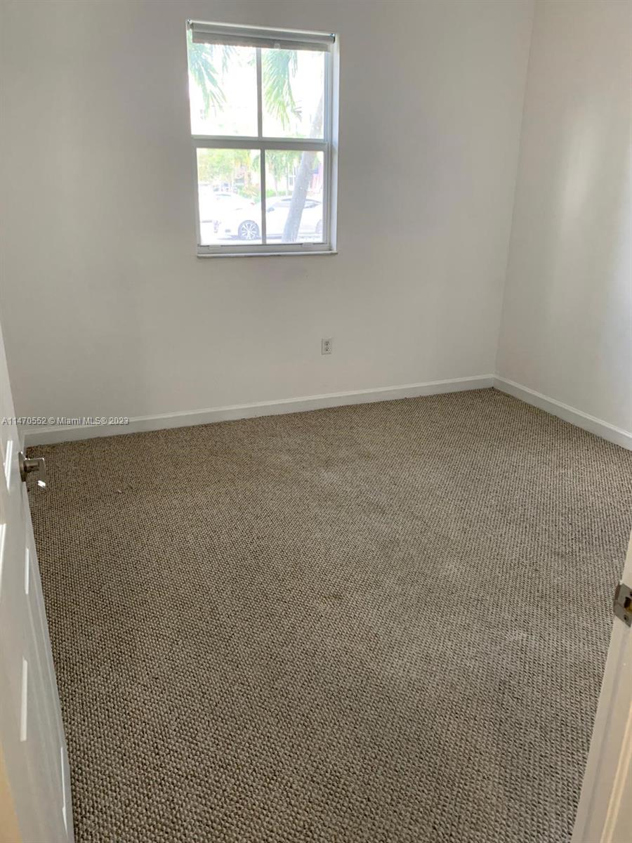 CENTURY PARK WEST - Residential Lease