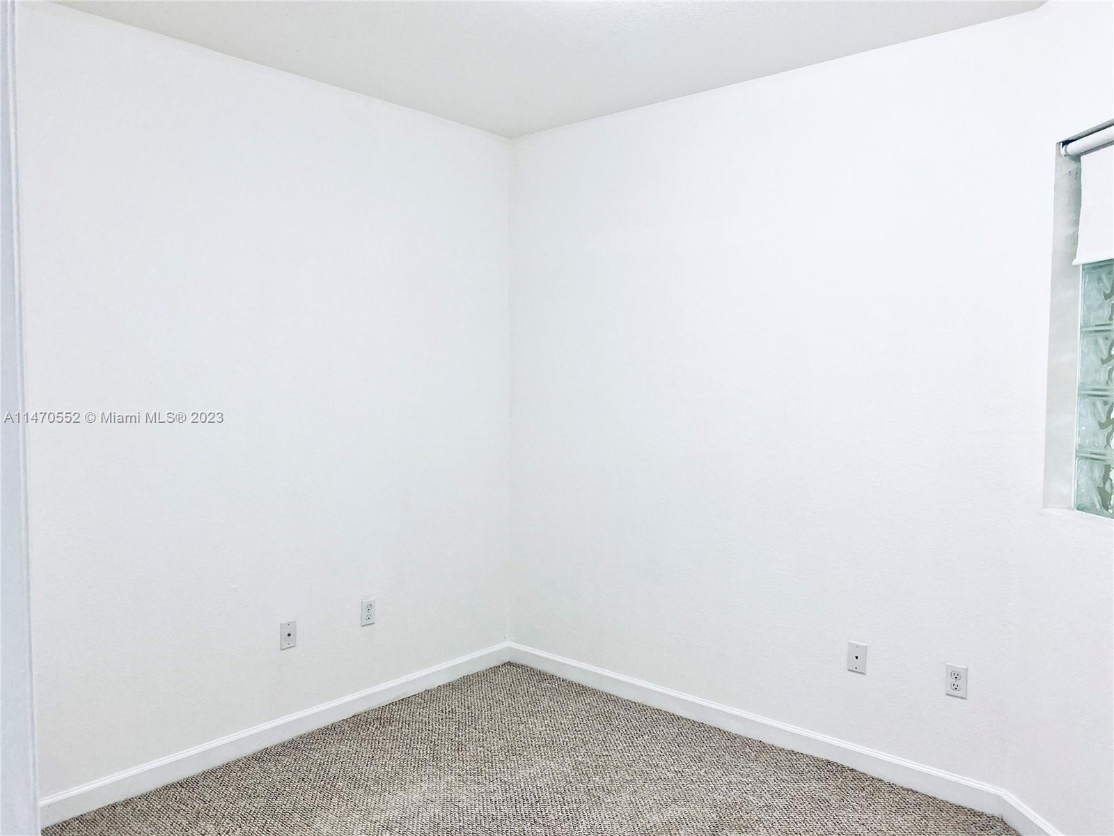 CENTURY PARK WEST - Residential Lease
