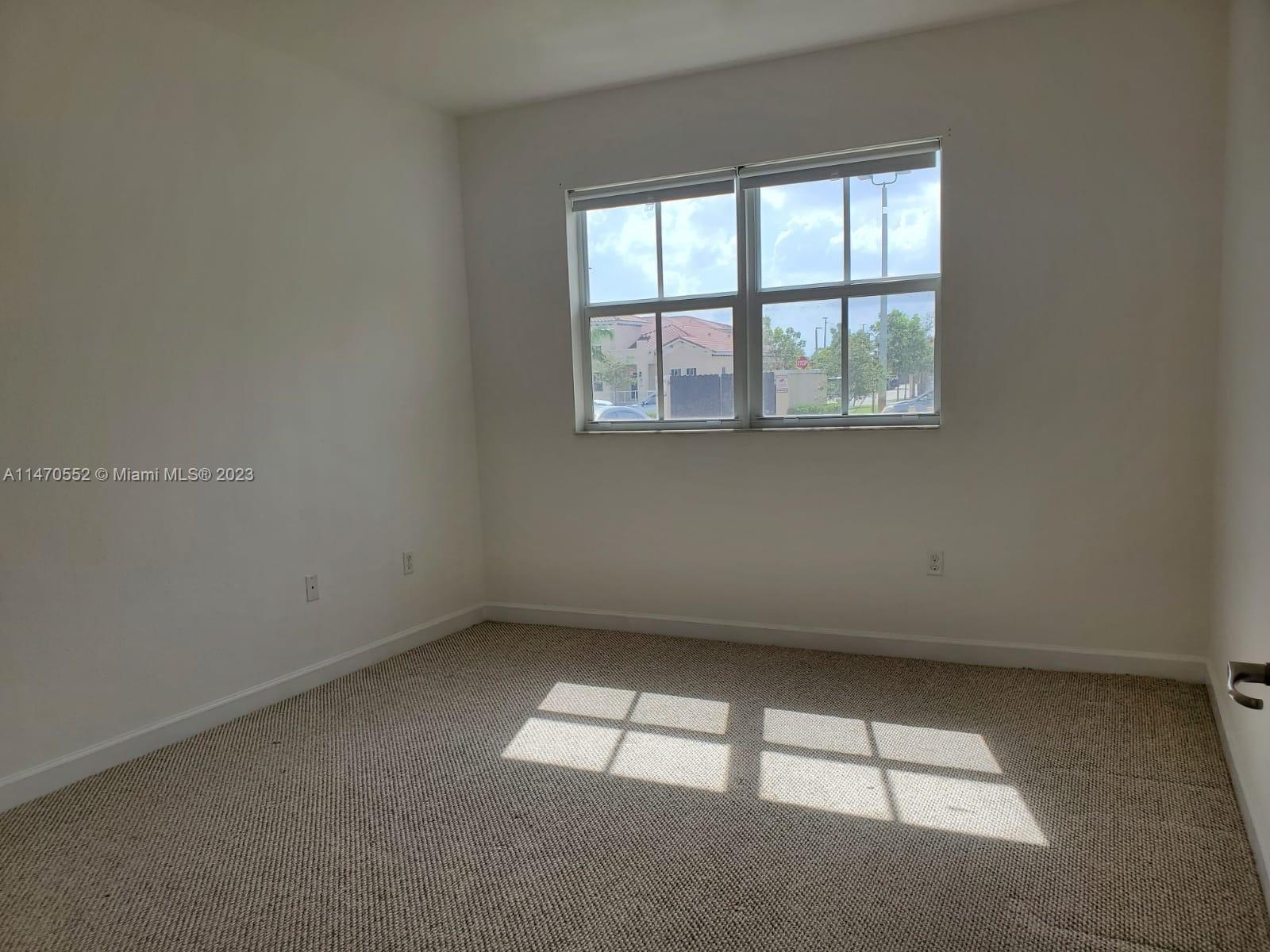 CENTURY PARK WEST - Residential Lease