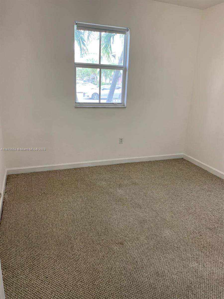 CENTURY PARK WEST - Residential Lease