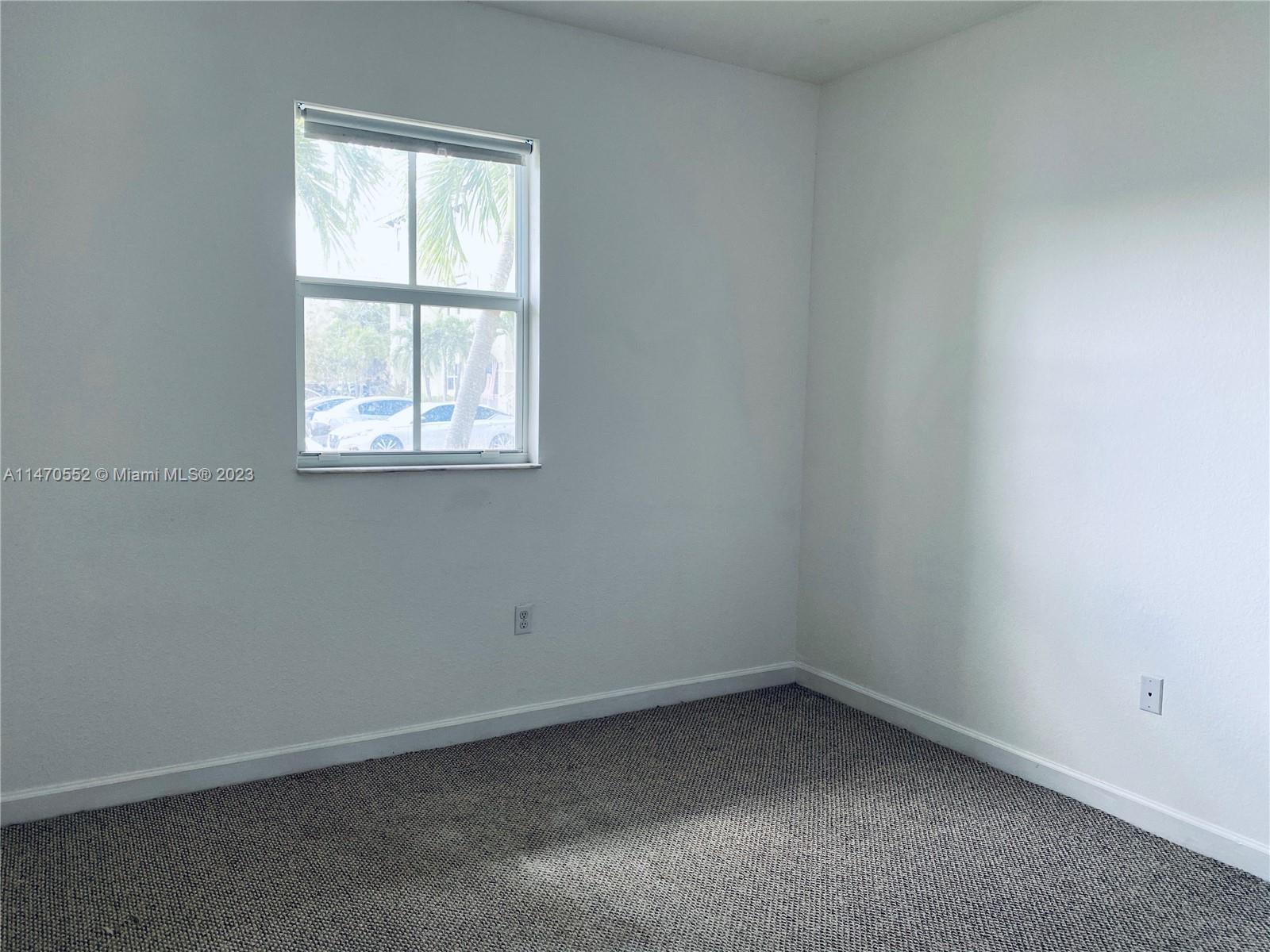 CENTURY PARK WEST - Residential Lease