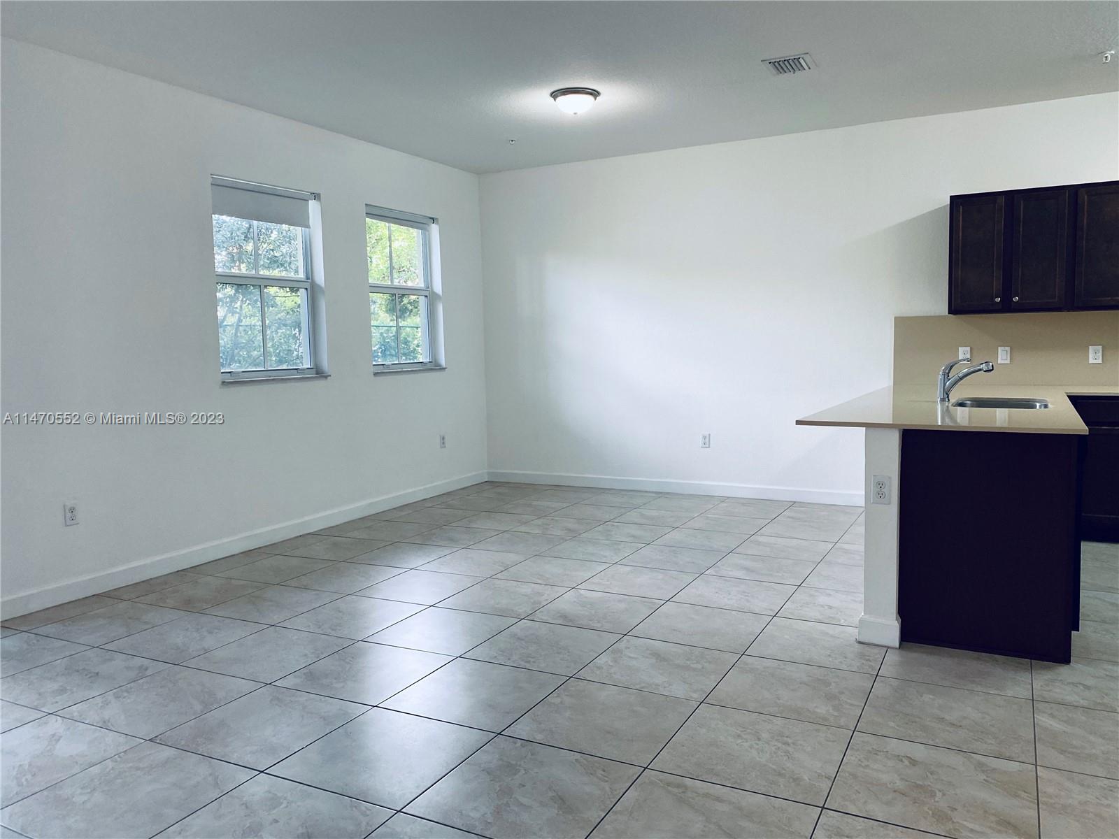 CENTURY PARK WEST - Residential Lease