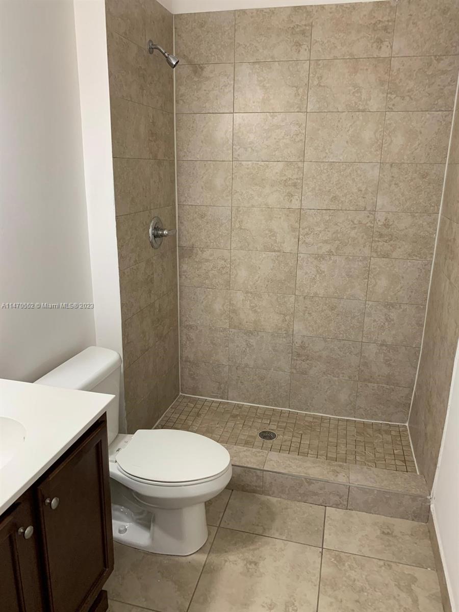CENTURY PARK WEST - Residential Lease