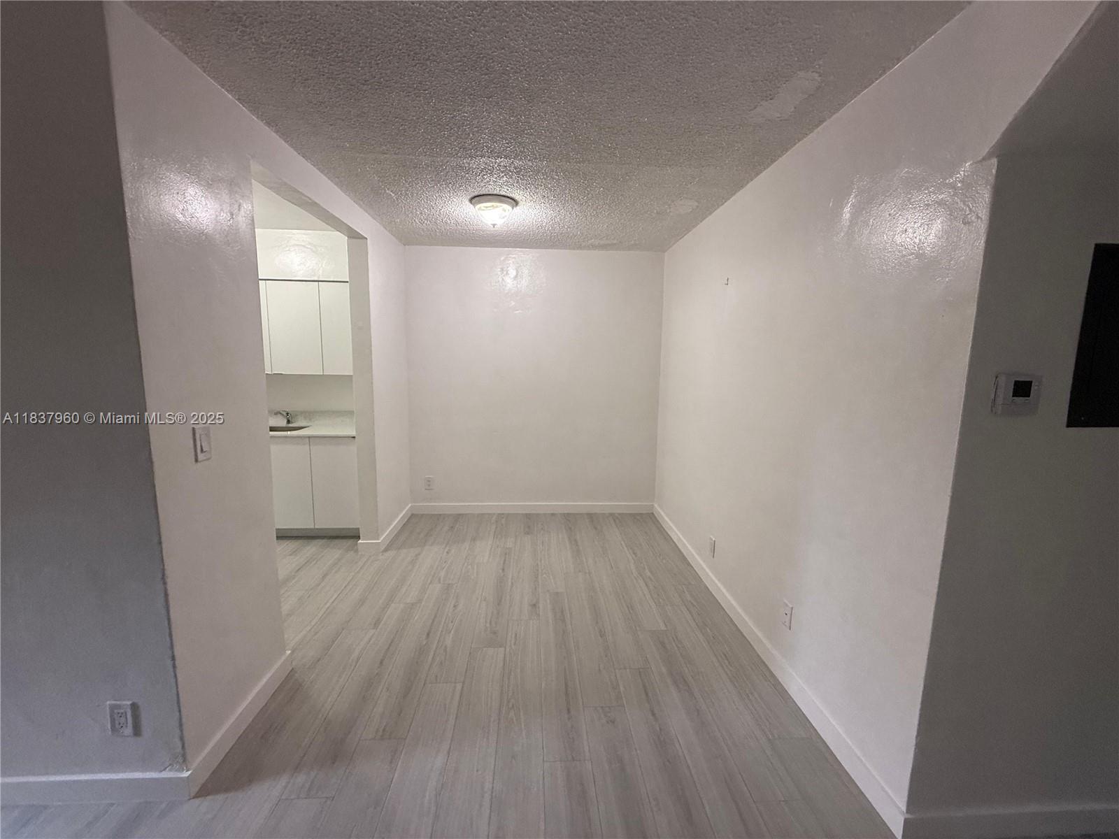 16851 NE 18th Ave 105
