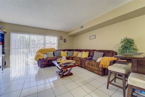 Photo of 14915 SW 80th St #205, Miami, FL 33193 (MLS # A11885623)