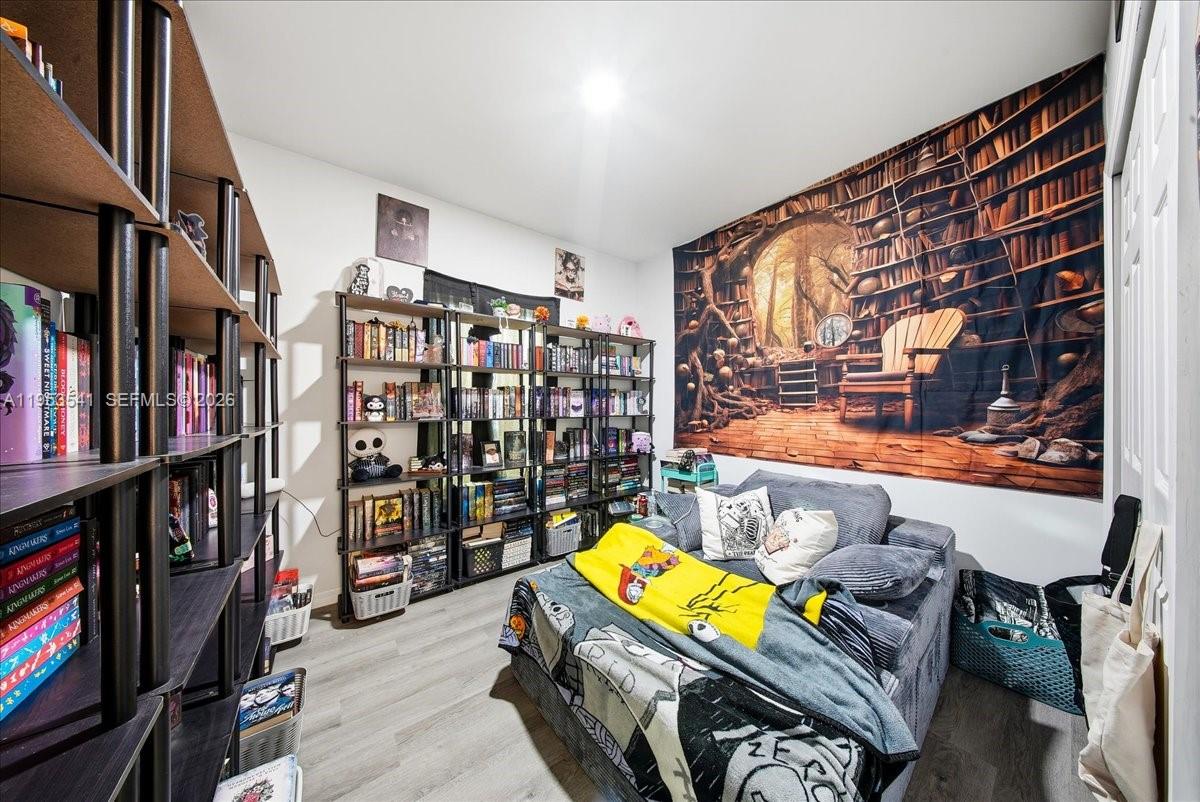 Lehigh Acres Unit 5 - Residential