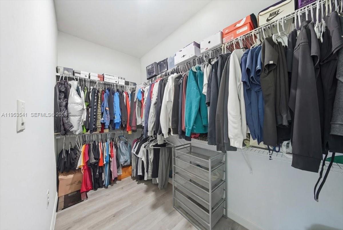 Lehigh Acres Unit 5 - Residential