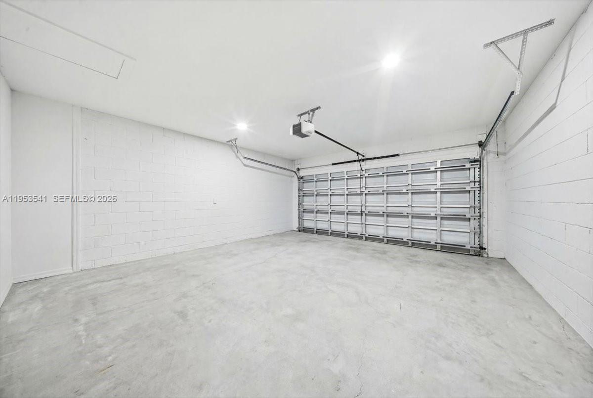 Lehigh Acres Unit 5 - Residential