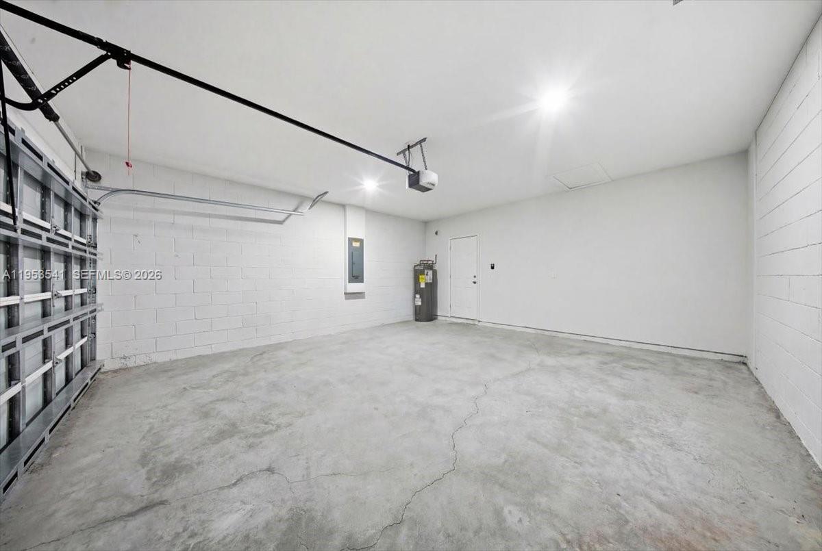 Lehigh Acres Unit 5 - Residential