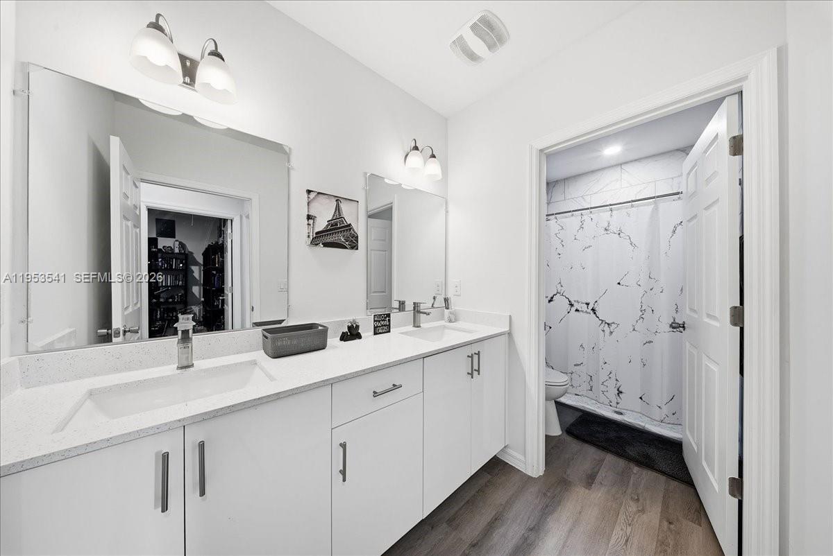 Lehigh Acres Unit 5 - Residential