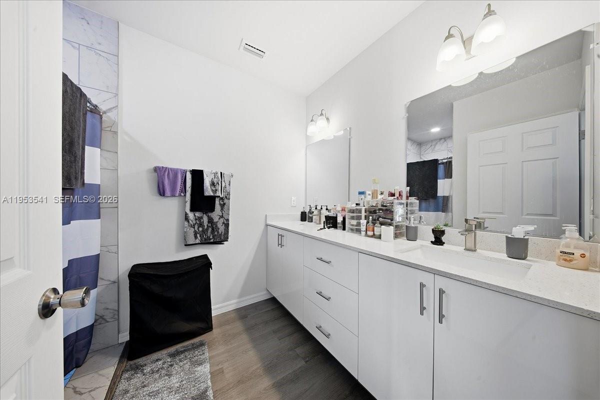 Lehigh Acres Unit 5 - Residential