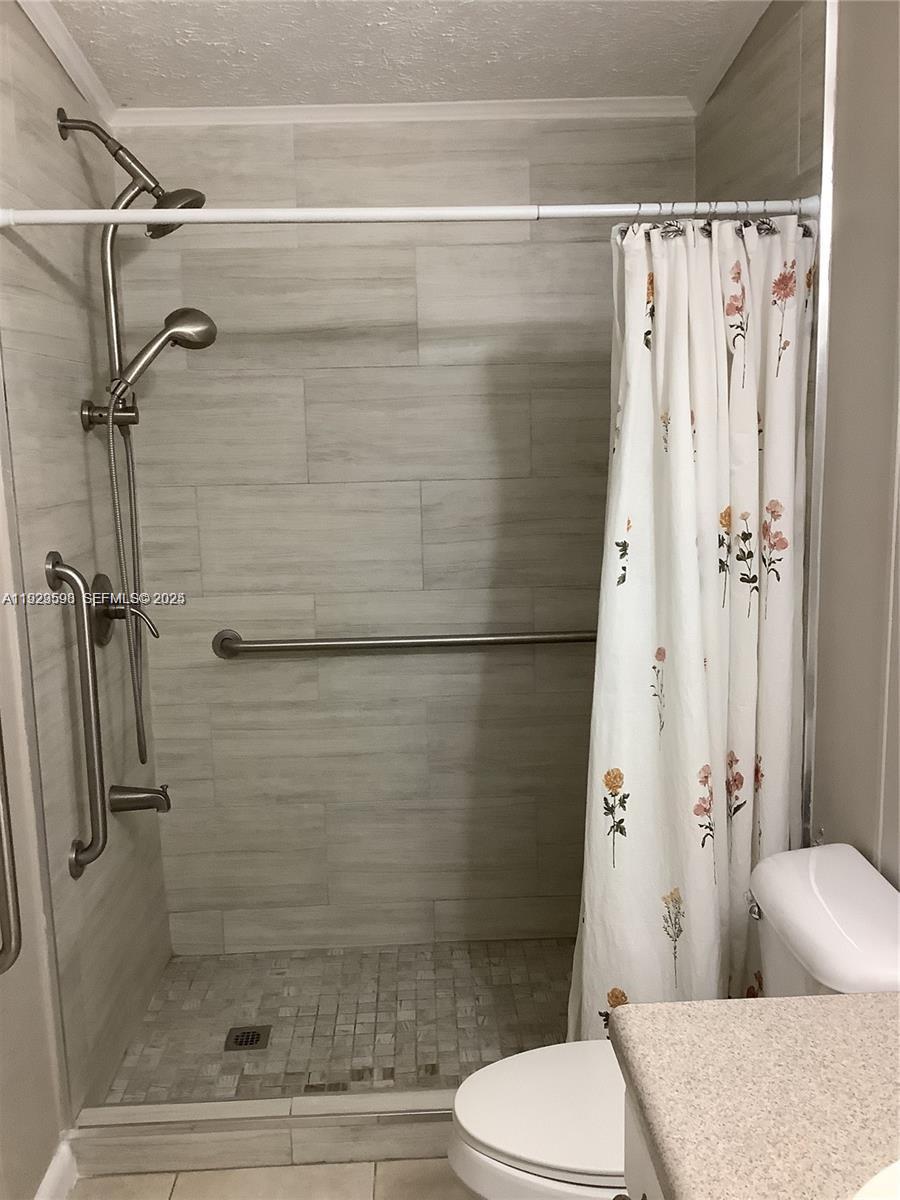 AMERICANA VILLAGE CONDO - Residential