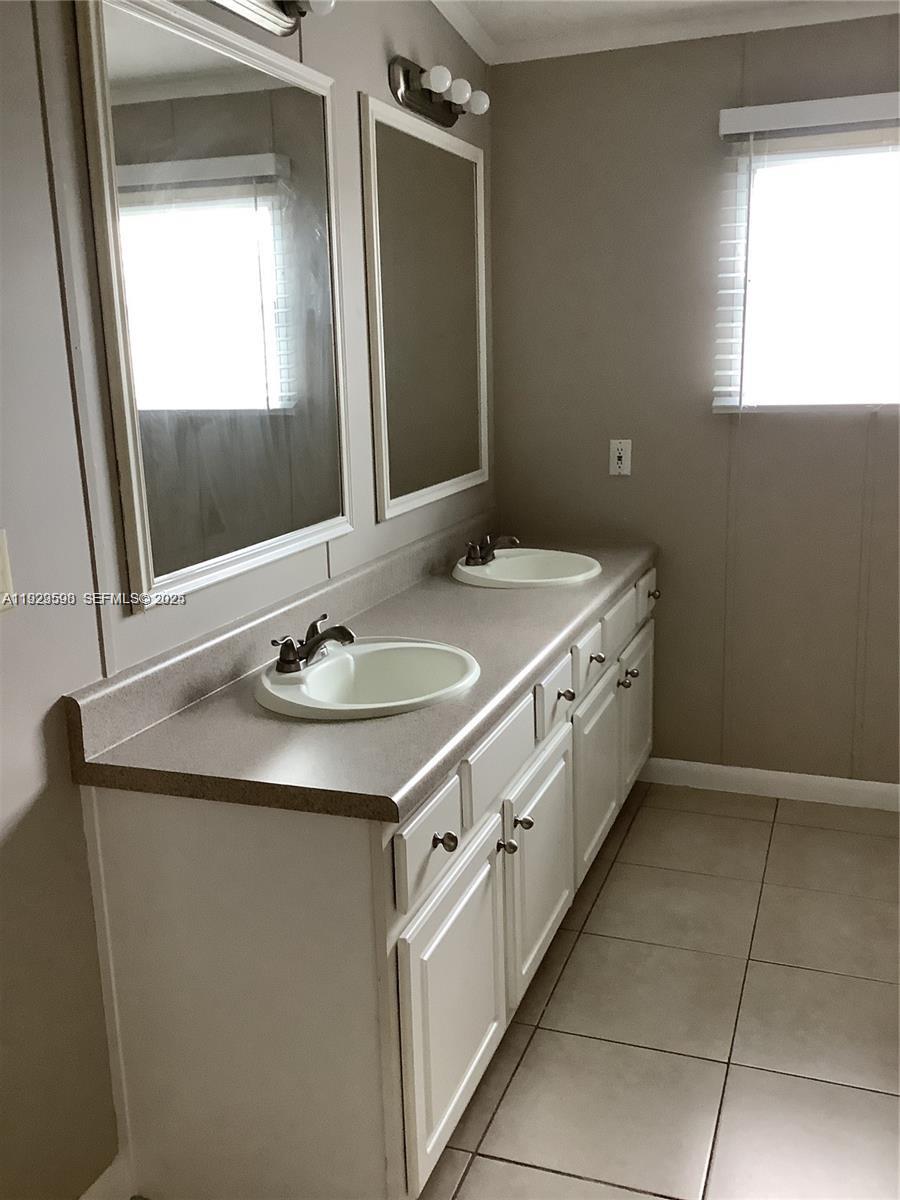 AMERICANA VILLAGE CONDO - Residential