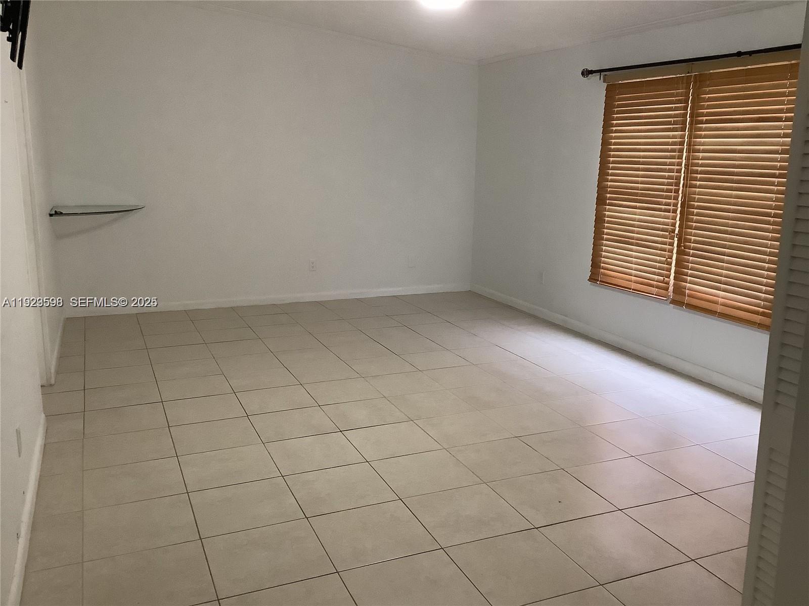 AMERICANA VILLAGE CONDO - Residential