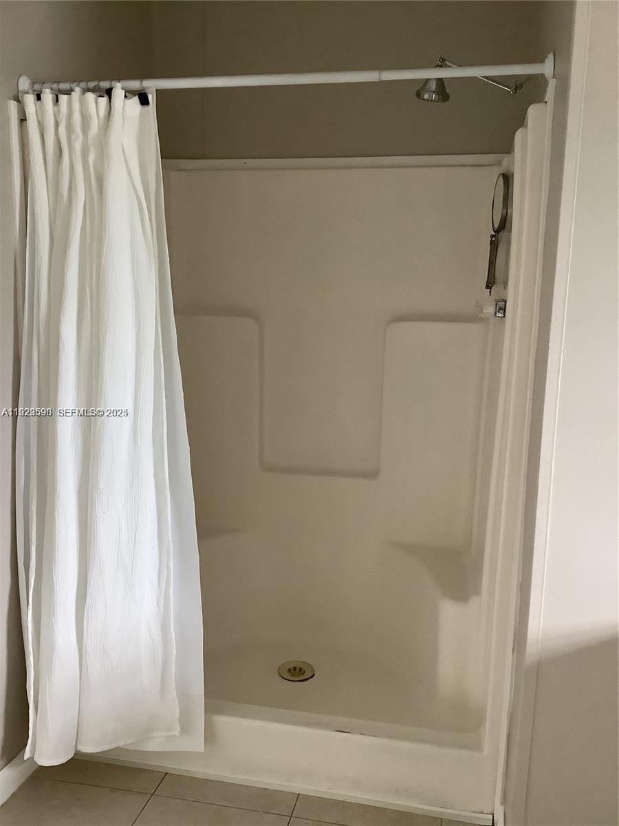 AMERICANA VILLAGE CONDO - Residential