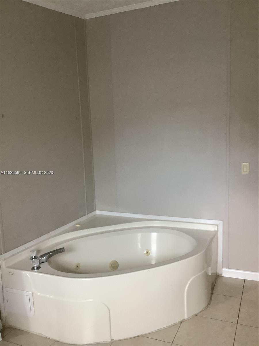 AMERICANA VILLAGE CONDO - Residential