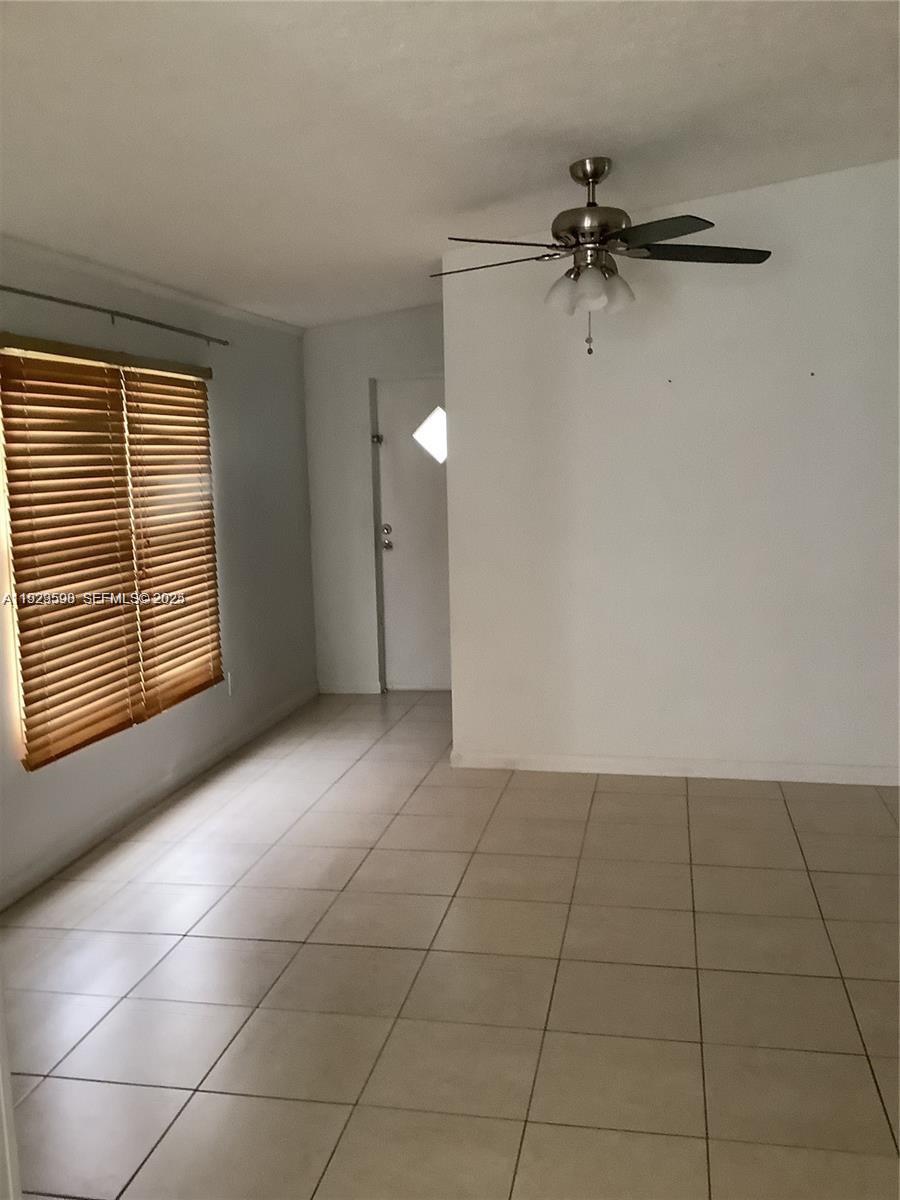 AMERICANA VILLAGE CONDO - Residential