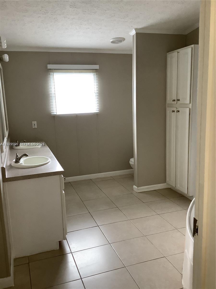 AMERICANA VILLAGE CONDO - Residential