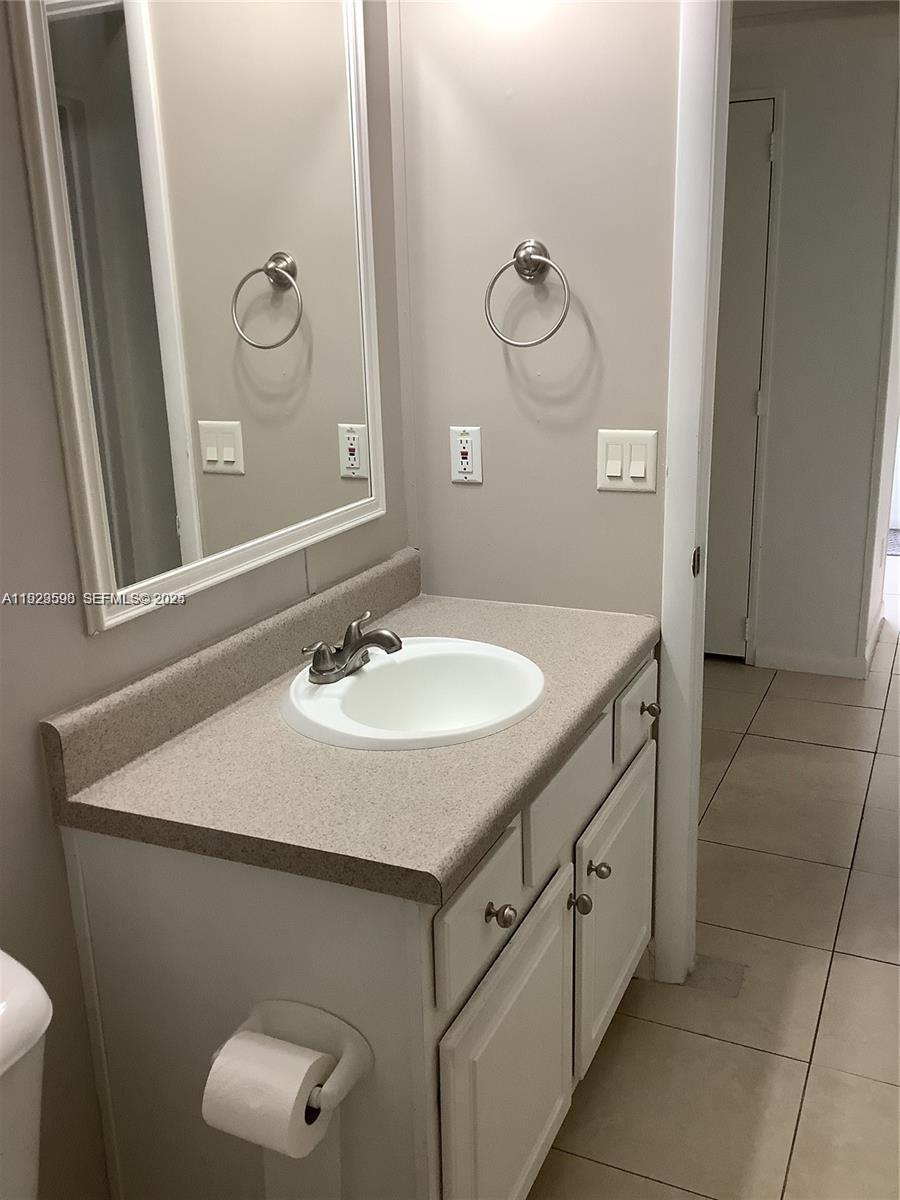 AMERICANA VILLAGE CONDO - Residential