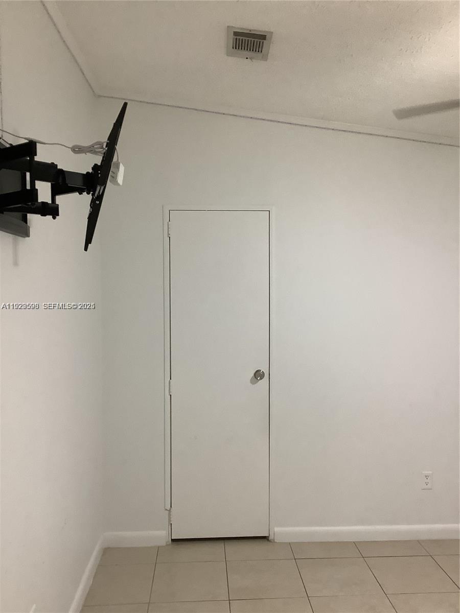 AMERICANA VILLAGE CONDO - Residential