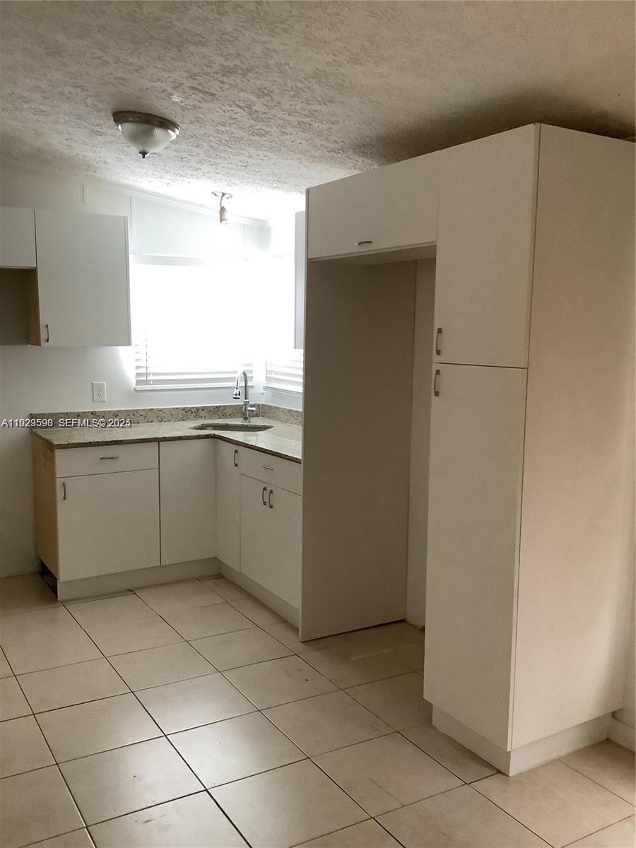 AMERICANA VILLAGE CONDO - Residential