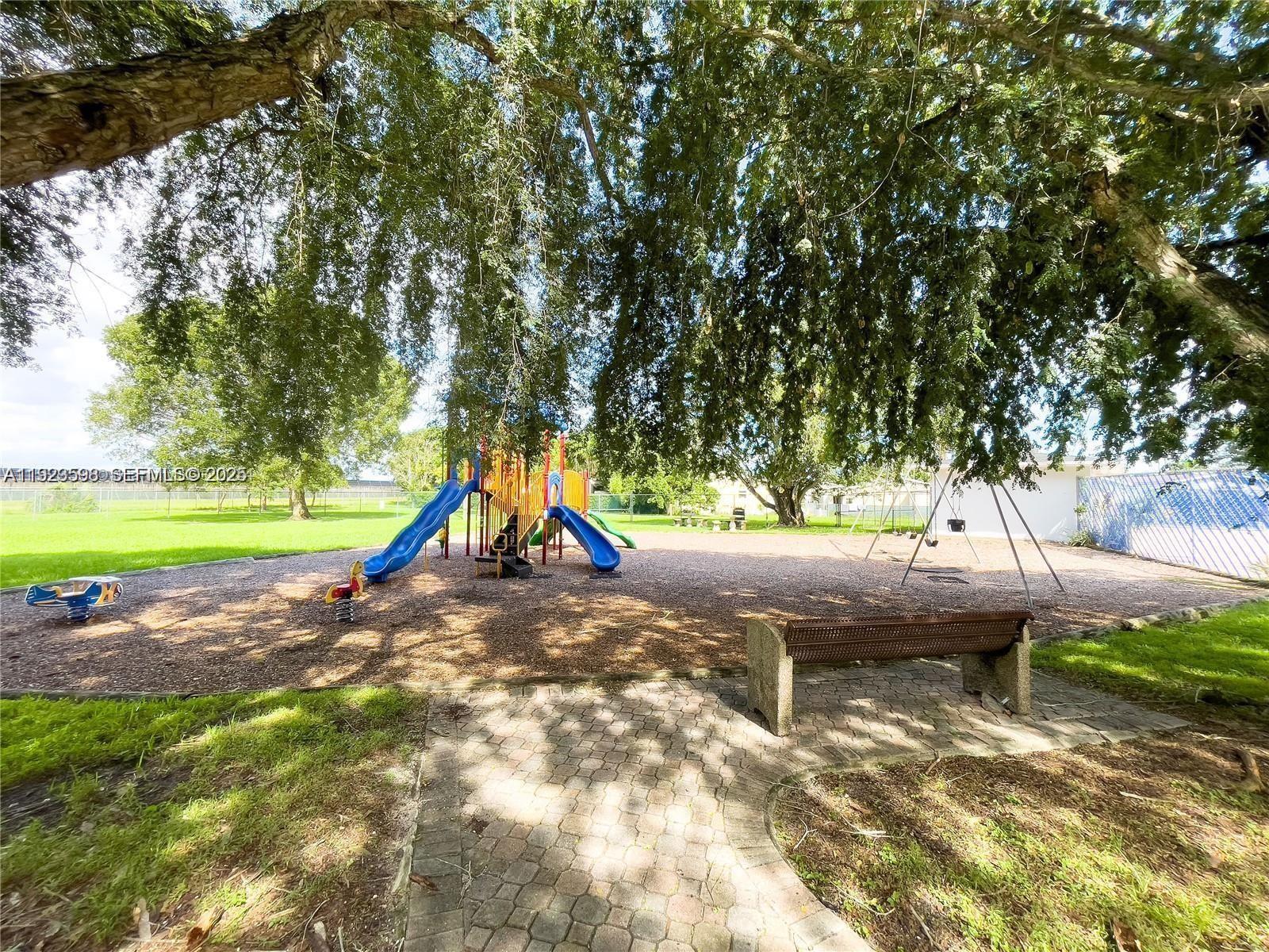 AMERICANA VILLAGE CONDO - Residential