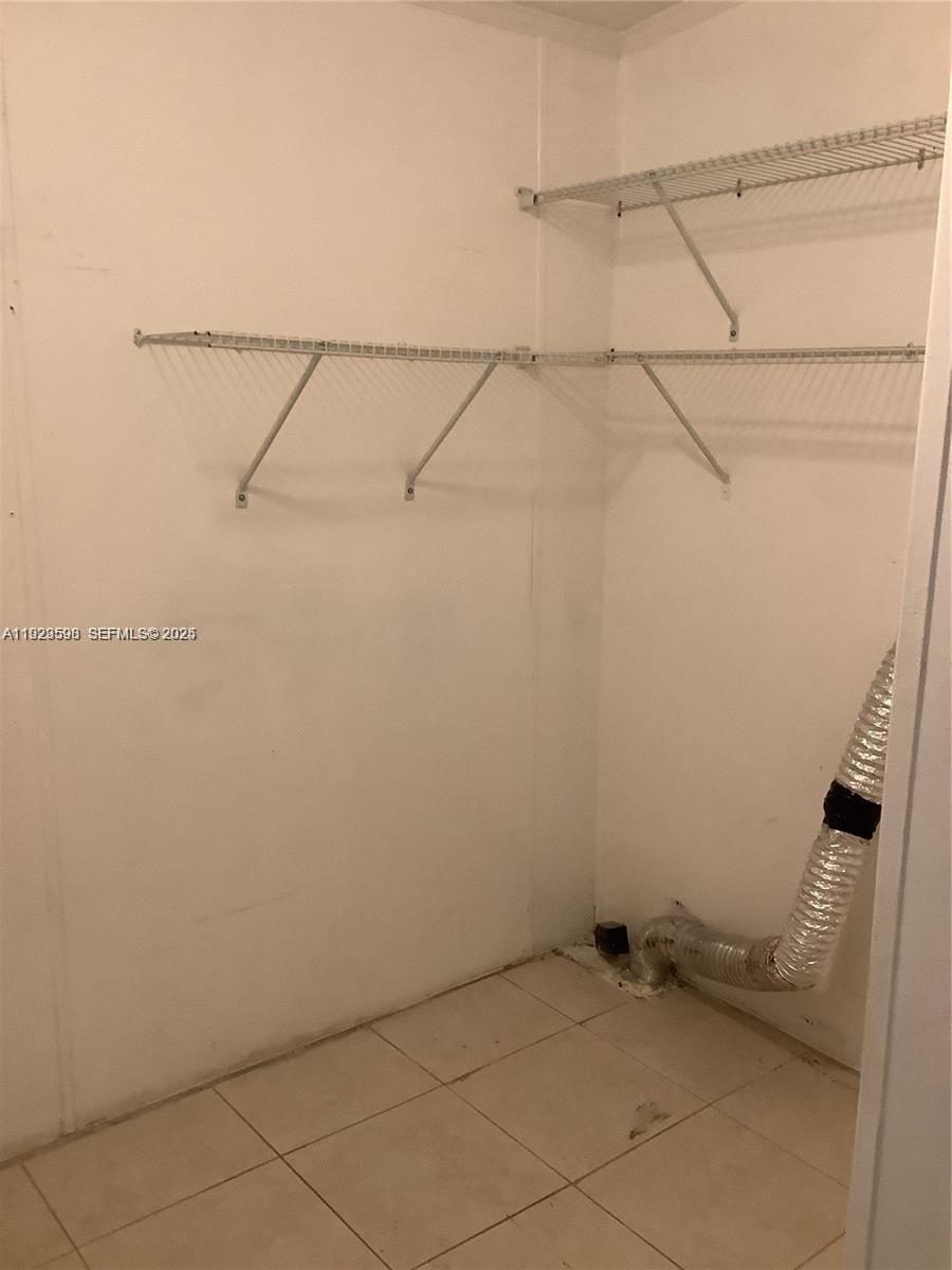 AMERICANA VILLAGE CONDO - Residential