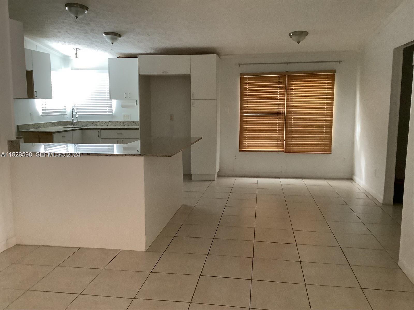 AMERICANA VILLAGE CONDO - Residential