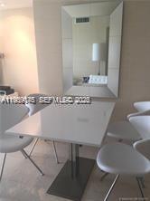 LA PERLA CONDO - Residential Lease