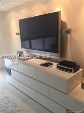 LA PERLA CONDO - Residential Lease