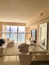 LA PERLA CONDO - Residential Lease