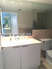 LA PERLA CONDO - Residential Lease