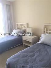 LA PERLA CONDO - Residential Lease