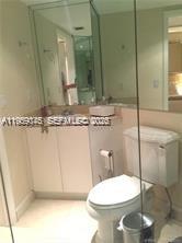 LA PERLA CONDO - Residential Lease